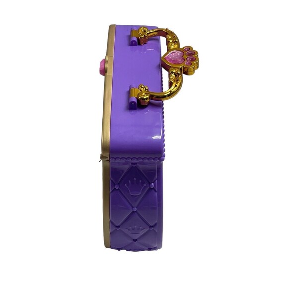 Disney Princess Palace Pets with Pawfect Purse Only - Picture 13 of 16